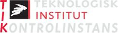 Teknologisk Institut